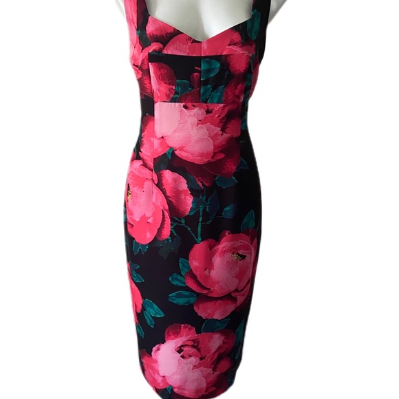 Trina Turk dress - Picture 5 of 12